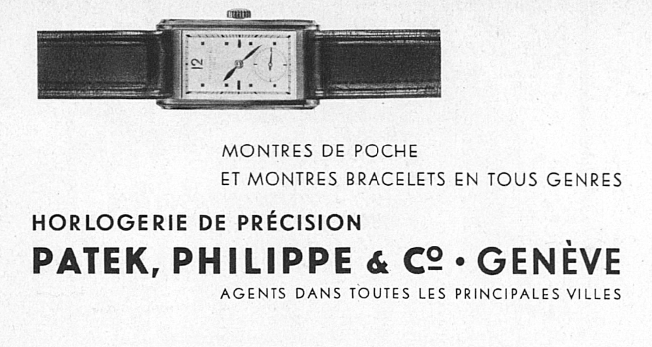 Patek Philippe 1935.jpg